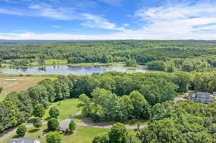 57 Shattuck St, Pepperell, MA 01463 - Photo 41