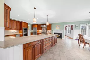 57 Shattuck St, Pepperell, MA 01463 - Photo 11