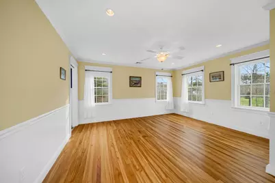 57 Shattuck St, Pepperell, MA 01463 - Photo 29