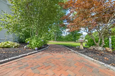 57 Shattuck St, Pepperell, MA 01463 - Photo 35