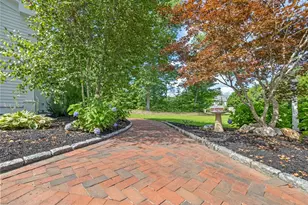 57 Shattuck St, Pepperell, MA 01463 - Photo 35