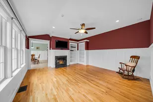 57 Shattuck St, Pepperell, MA 01463 - Photo 17
