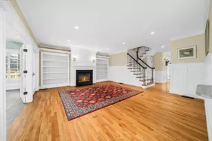 57 Shattuck St, Pepperell, MA 01463 - Photo 9