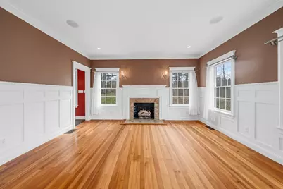 57 Shattuck St, Pepperell, MA 01463 - Photo 3