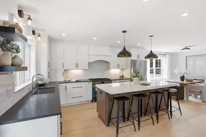 158 Lake St, Wilmington, MA 01887 - Photo 7