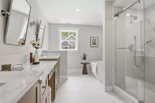 158 Lake St, Wilmington, MA 01887 - Photo 25