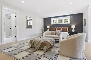 158 Lake St, Wilmington, MA 01887 - Photo 21