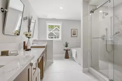 158 Lake St, Wilmington, MA 01887 - Photo 25