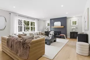 158 Lake St, Wilmington, MA 01887 - Photo 15