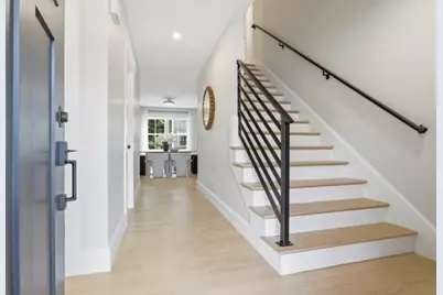 158 Lake St, Wilmington, MA 01887 - Photo 19