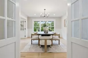 158 Lake St, Wilmington, MA 01887 - Photo 13