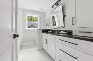 158 Lake St, Wilmington, MA 01887 - Photo 27