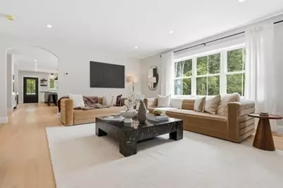 158 Lake St, Wilmington, MA 01887 - Photo 17