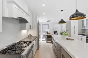 158 Lake St, Wilmington, MA 01887 - Photo 9