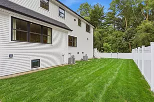 158 Lake St, Wilmington, MA 01887 - Photo 31