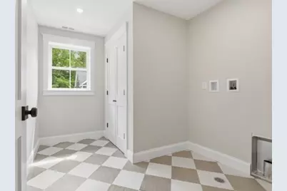 158 Lake St, Wilmington, MA 01887 - Photo 27