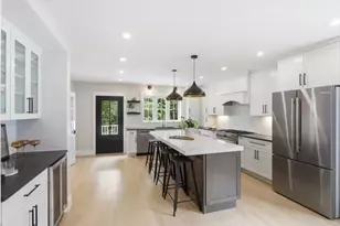 158 Lake St, Wilmington, MA 01887 - Photo 7