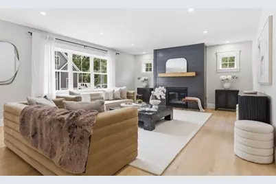 158 Lake St, Wilmington, MA 01887 - Photo 15