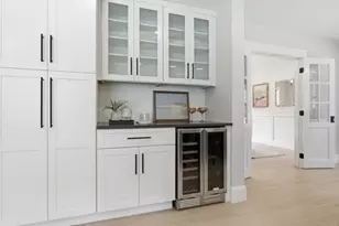 158 Lake St, Wilmington, MA 01887 - Photo 11