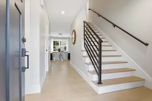 158 Lake St, Wilmington, MA 01887 - Photo 19