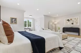 158 Lake St, Wilmington, MA 01887 - Photo 23