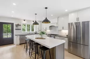 158 Lake St, Wilmington, MA 01887 - Photo 5