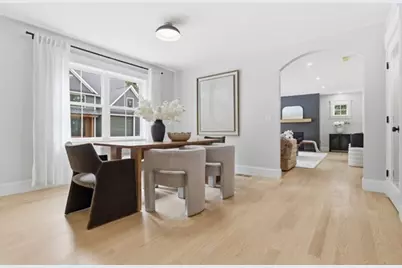 158 Lake St, Wilmington, MA 01887 - Photo 13
