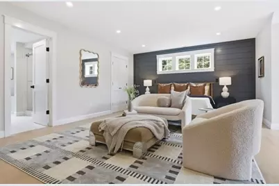 158 Lake St, Wilmington, MA 01887 - Photo 21
