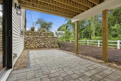 158 Lake St, Wilmington, MA 01887 - Photo 31