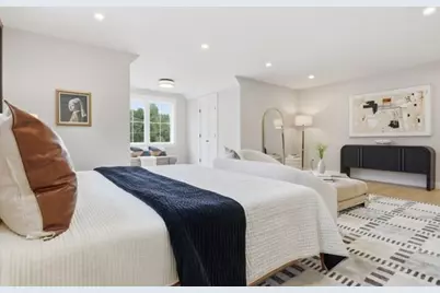 158 Lake St, Wilmington, MA 01887 - Photo 23
