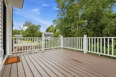 158 Lake St, Wilmington, MA 01887 - Photo 29