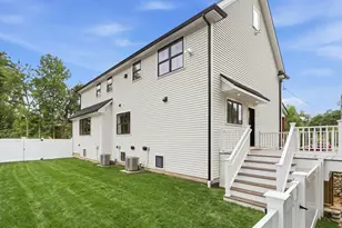 158 Lake St, Wilmington, MA 01887 - Photo 29