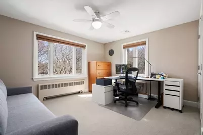 52 Clinton Road, Brookline, MA 02445 - Photo 19