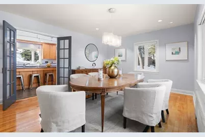 52 Clinton Road, Brookline, MA 02445 - Photo 7