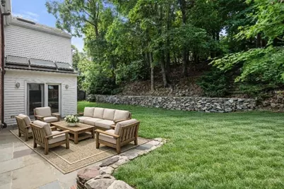 52 Clinton Road, Brookline, MA 02445 - Photo 29