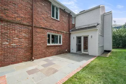 52 Clinton Road, Brookline, MA 02445 - Photo 31