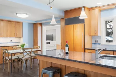 52 Clinton Road, Brookline, MA 02445 - Photo 11