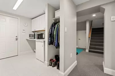 52 Clinton Road, Brookline, MA 02445 - Photo 25