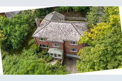 52 Clinton Road, Brookline, MA 02445 - Photo 27