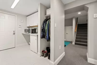 52 Clinton Road, Brookline, MA 02445 - Photo 25