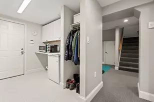 52 Clinton Rd, Brookline, MA 02445 - Photo 25