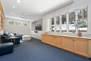 52 Clinton Rd, Brookline, MA 02445 - Photo 13