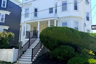 29 Rosemont St, Boston, MA 02122 - Photo 29