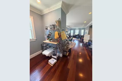 29 Rosemont Street #1, Boston, MA 02122 - Photo 7