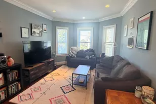 29 Rosemont St, Boston, MA 02122 - Photo 17