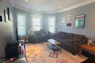 29 Rosemont St, Boston, MA 02122 - Photo 19