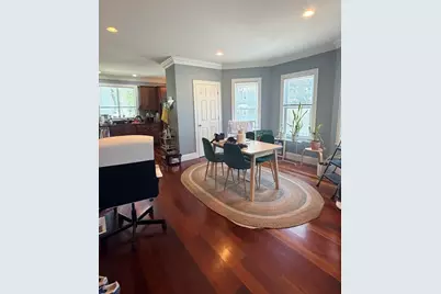 29 Rosemont Street #1, Boston, MA 02122 - Photo 3