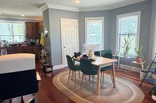 29 Rosemont St, Boston, MA 02122 - Photo 3