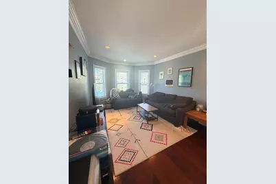 29 Rosemont Street #1, Boston, MA 02122 - Photo 17
