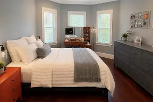 29 Rosemont St, Boston, MA 02122 - Photo 21